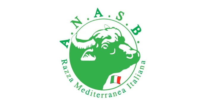 anasb