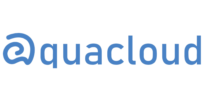 aquacloud