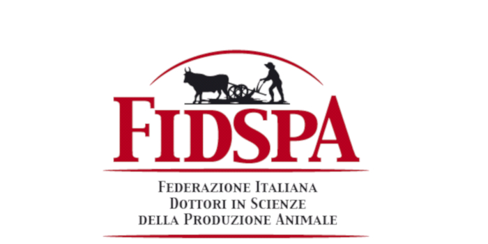 fidspa