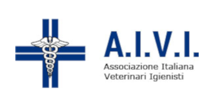 aivi