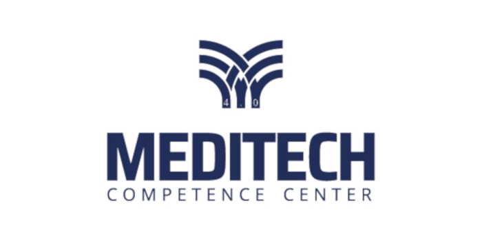 meditech