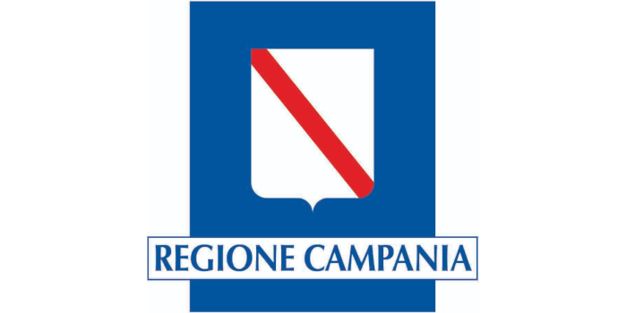 regione_campania