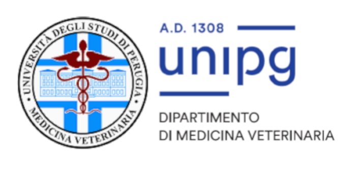 unipg-vet